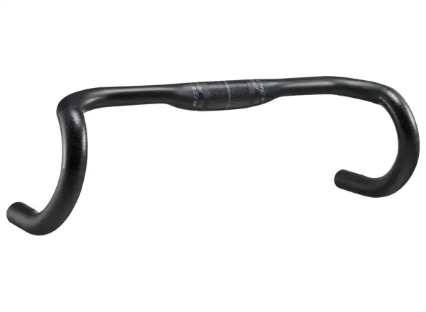 Ritchey WCS Streem Internal Routing Rennlenker