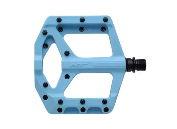 HT HTI-PA32A Pedale himmelblau