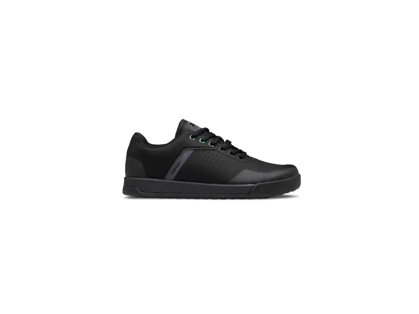 Ride Concepts Hellion Elite Herrenschuhe schwarz