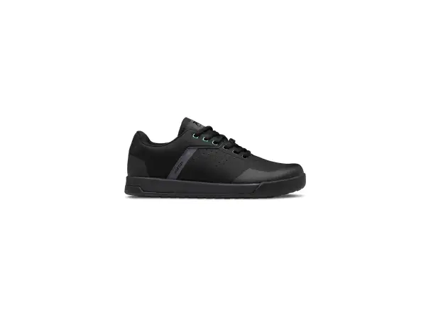 Ride Concepts Hellion Elite Herrenschuhe schwarz