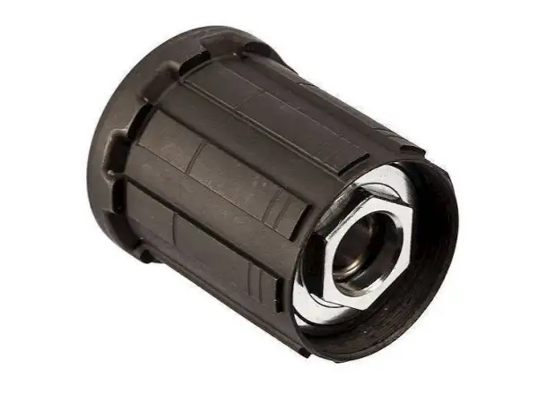 Mavic FTS-L Nuss Shimano HG11