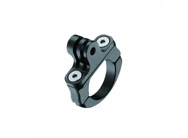 Sting ADP-GM14-E Halterung für GoPro-Kamera