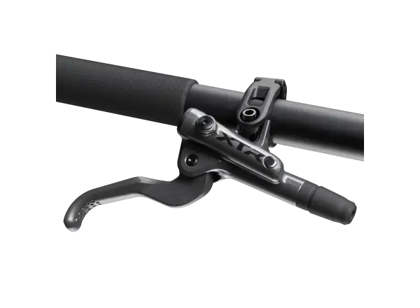 Shimano XTR BL-M9200 Bremshebel – rechts
