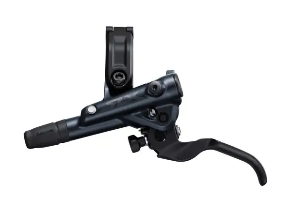 Shimano SLX BL-M7100 hydraulischer Bremshebel links