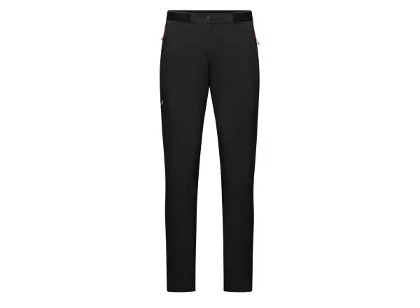 Salewa Pedroc 5 Durastretch Damenhose Black Out