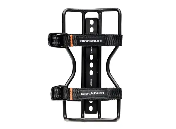 Blackburn Outpost Cargo Gepäckträger für Fahrrad