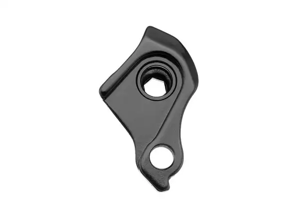 Union Schaltauge GH-399 Universal kompatibel mit SRAM UDH