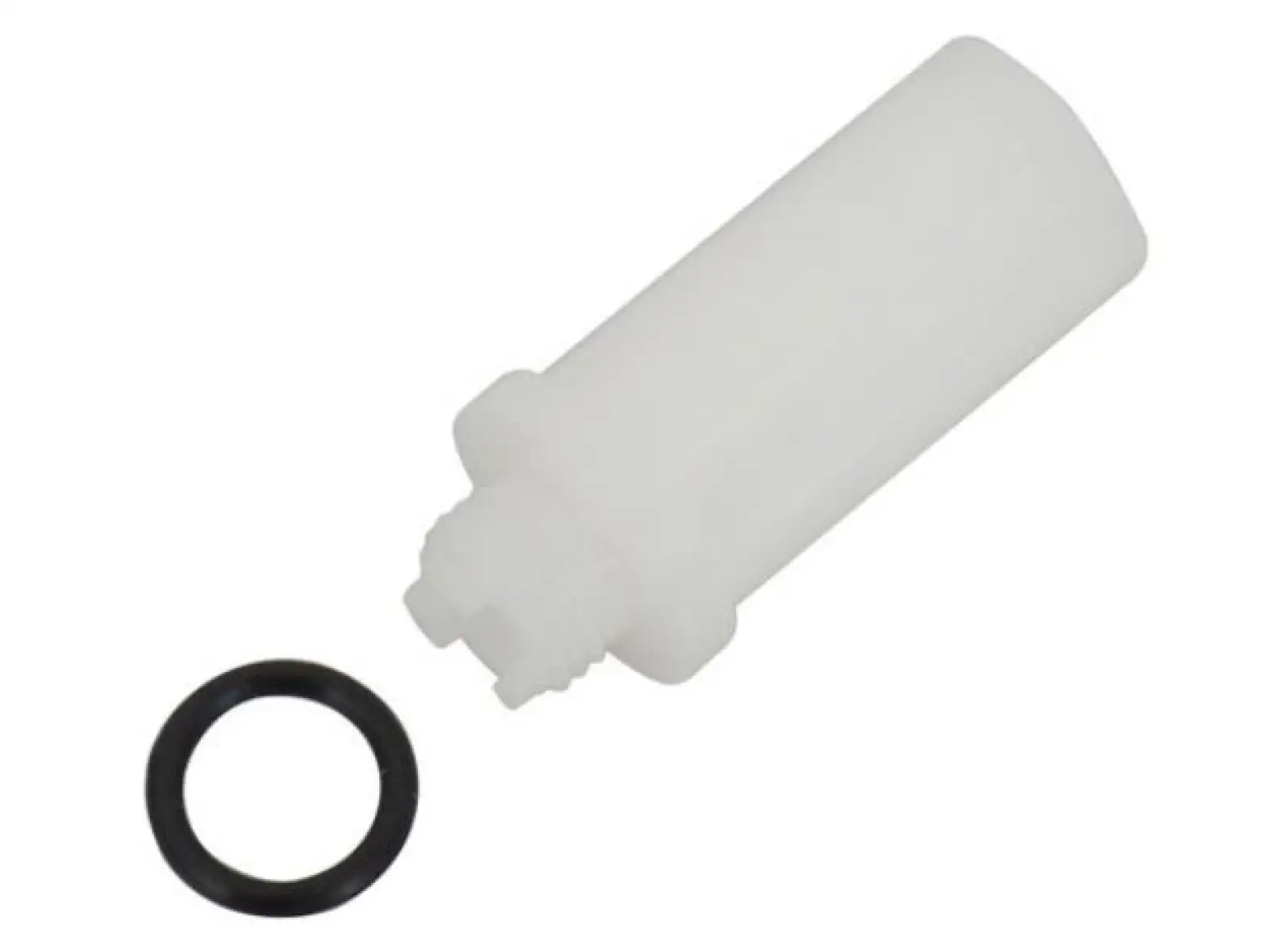 Shimano Entlüftungsadapter - ST-R9120/R9170/R8020/R8070