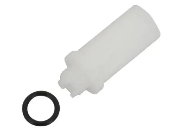 Shimano Entlüftungsadapter - ST-R9120/R9170/R8020/R8070