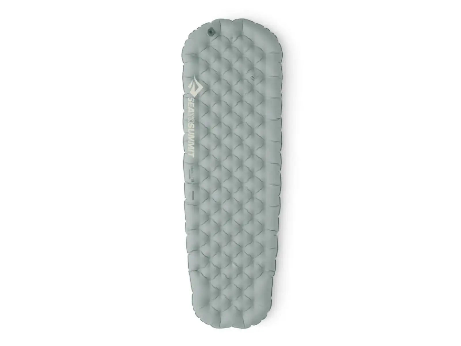 Sea to Summit Ether Light XR Insulated ASC Luftmatratze Regular