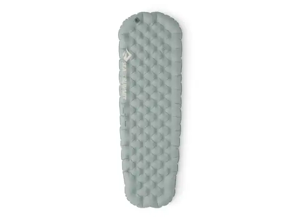 Sea to Summit Ether Light XR Insulated ASC Luftmatratze Regular
