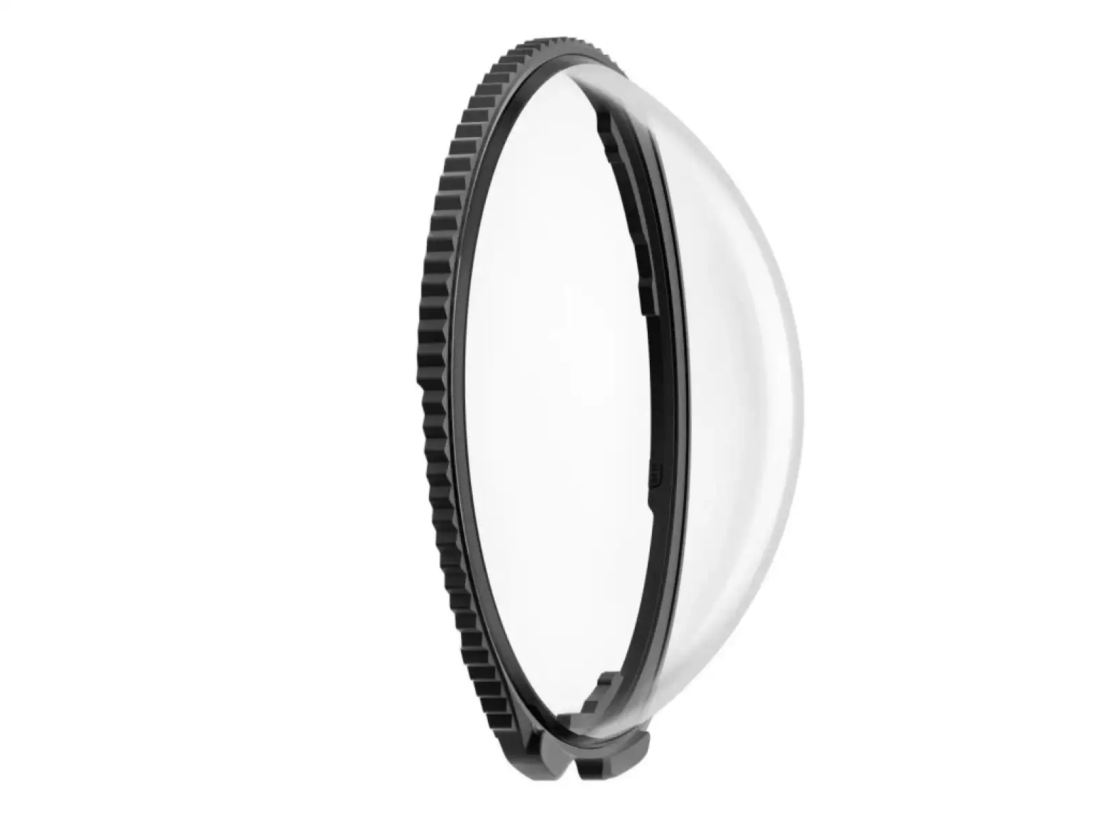 Insta360 X5 Premium-Objektivschutzgläser
