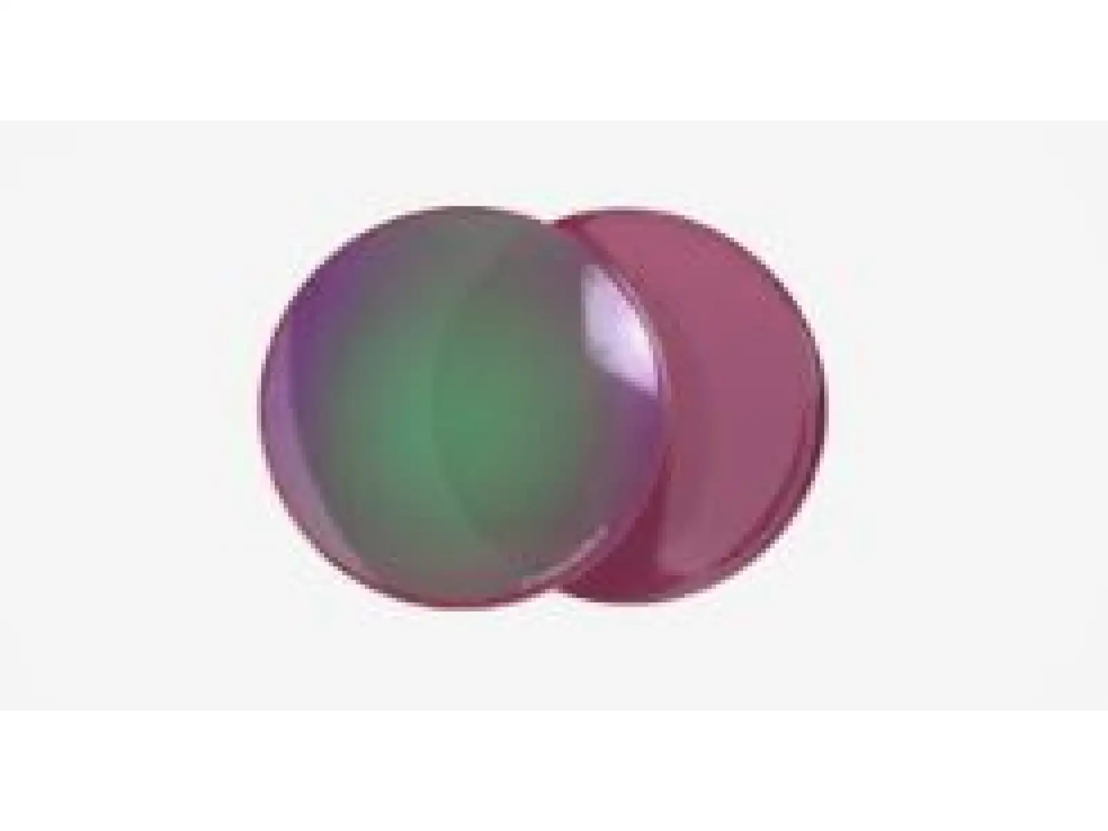 Oakley Sutro brýle Grey Ink/Prizm Road Jade