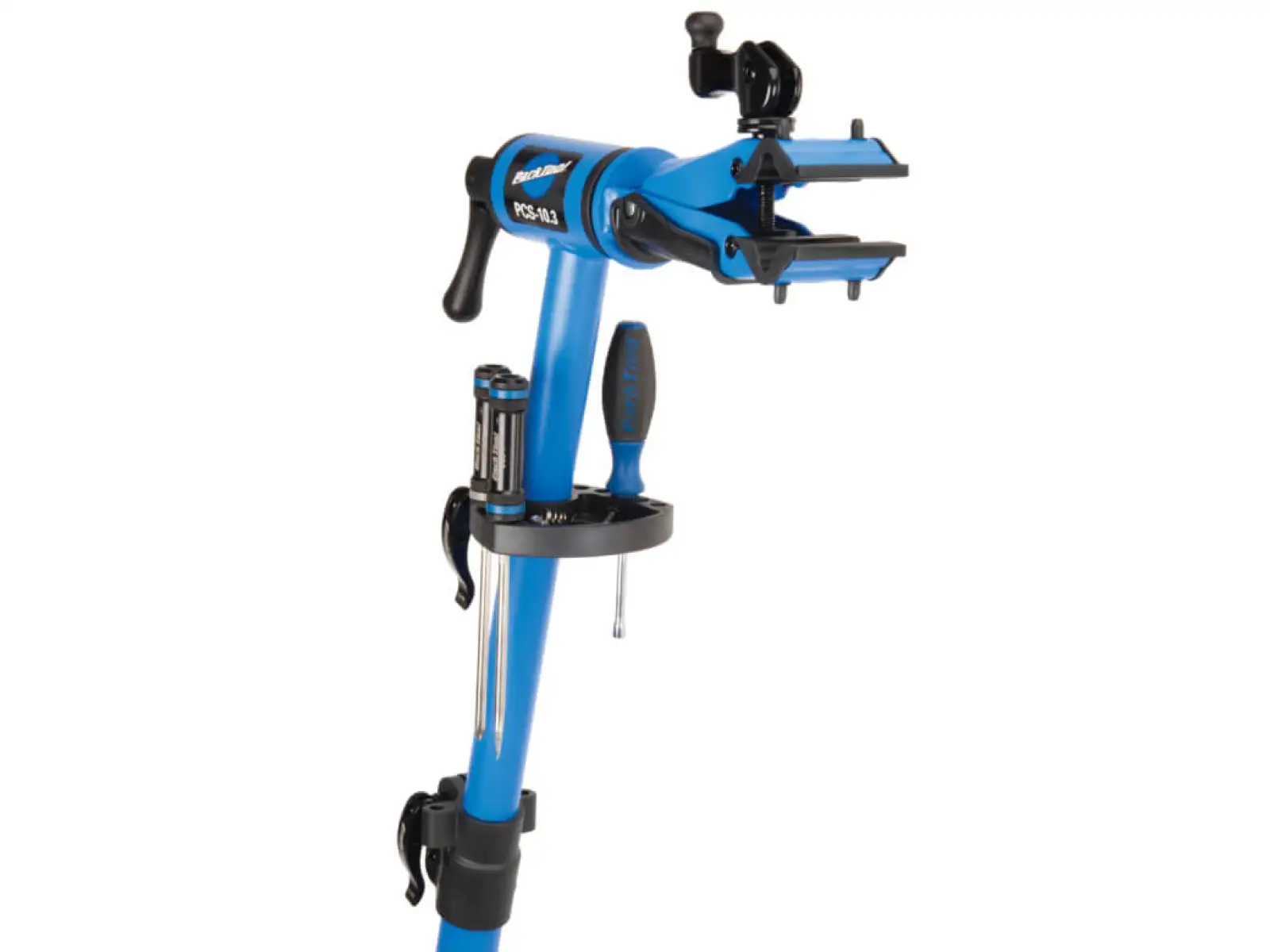 Park Tool PCS-10-3 Montageständer
