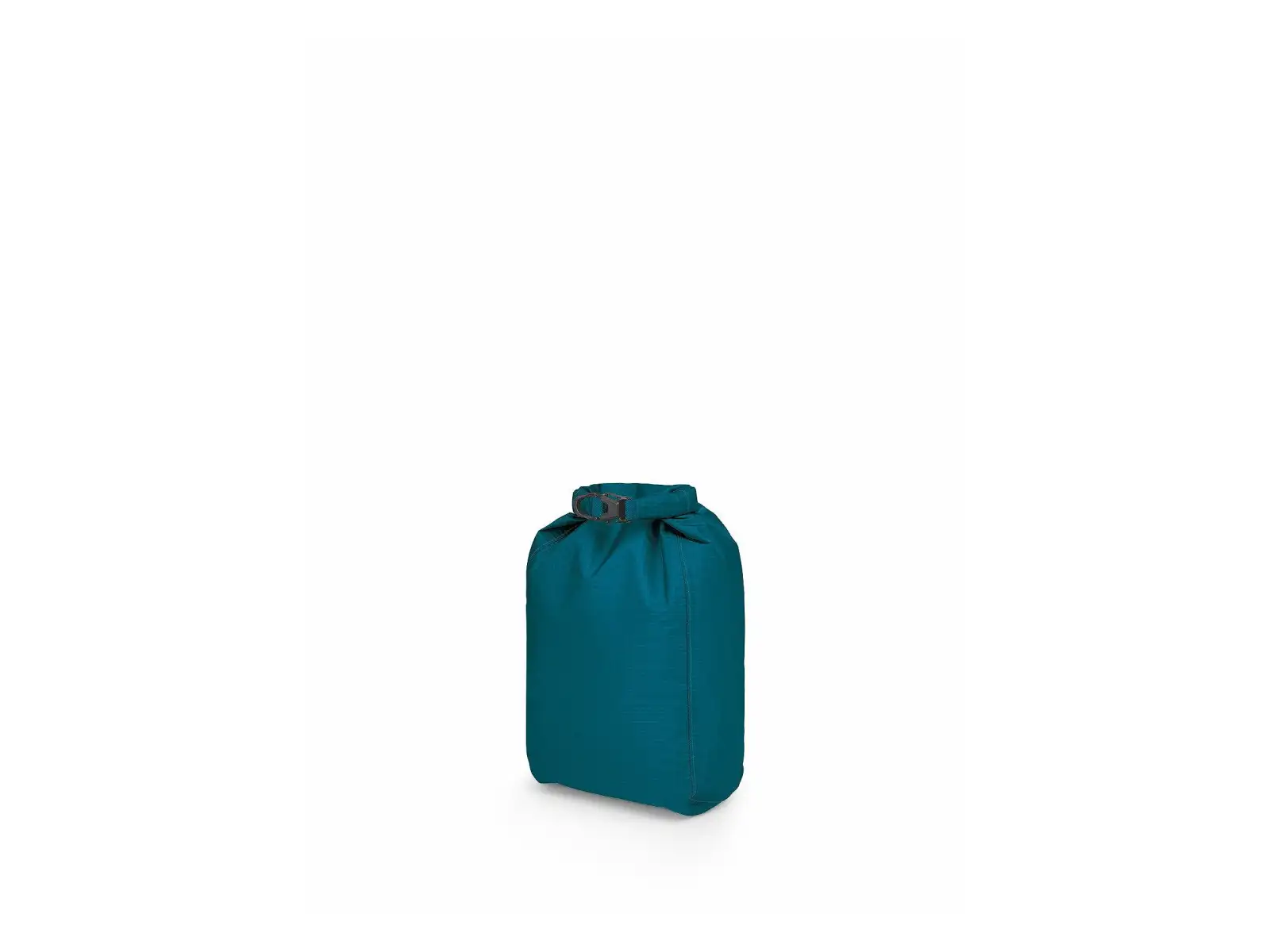 Osprey Dry Sack 6 Window Sack 6 l Waterfront Blue
