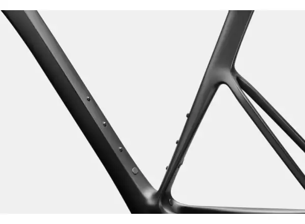 Cannondale SuperSix EVO Carbon 3 Rennrad VGN