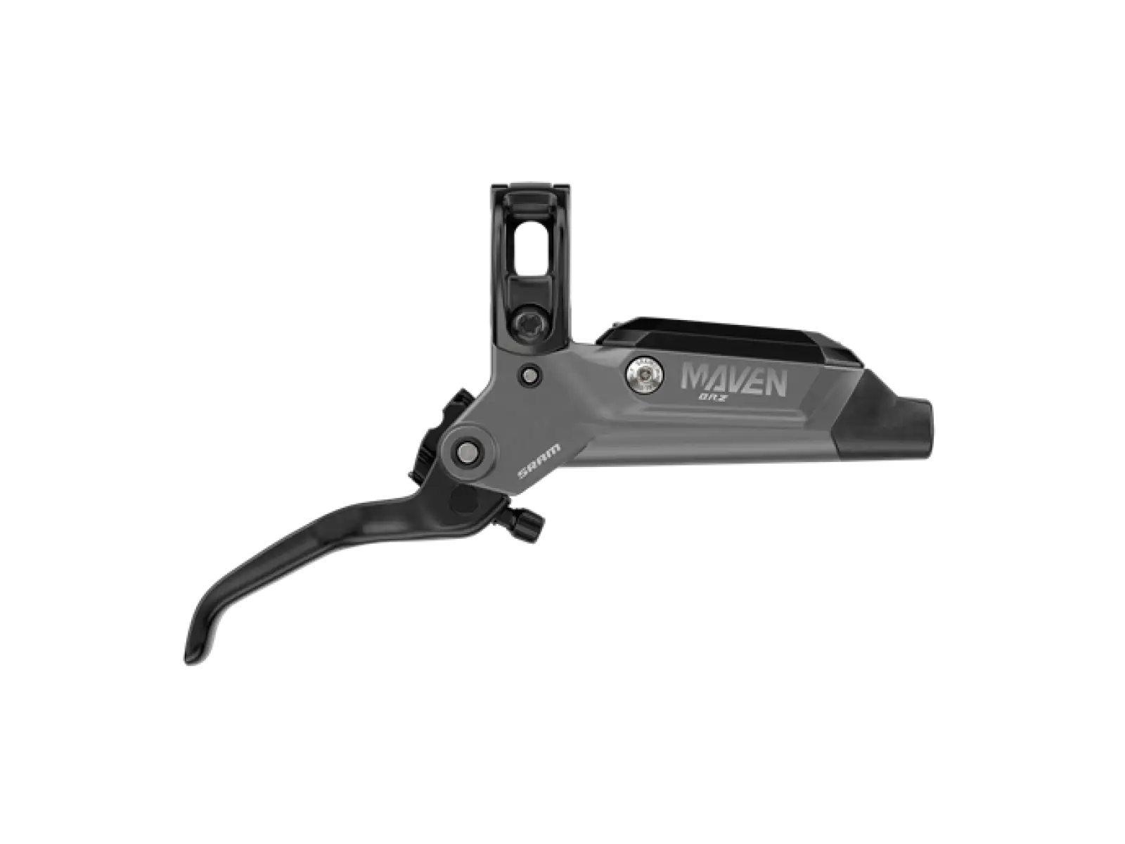 Sram Maven Bronze Hintere Scheibenbremse 2000 mm