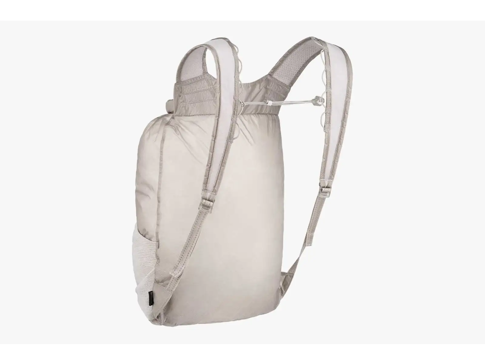 Apidura Packable Rucksack Rucksack 13L
