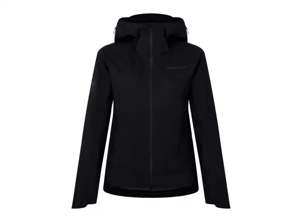 Endura MT 500 Advanced Herrenjacke Black