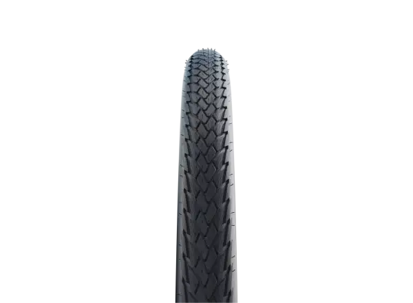 Schwalbe Marathon Performance GreenGuard 28" Trekking-Reifen Draht Black-Reflex