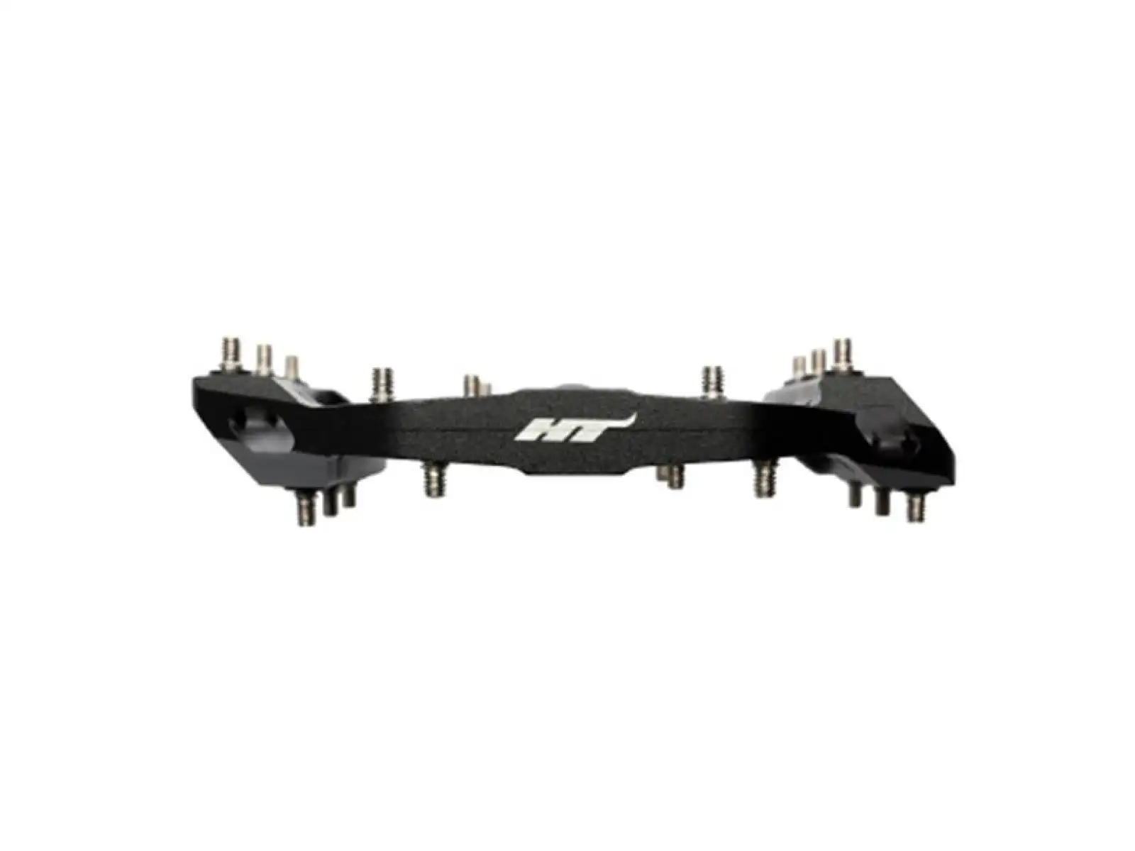 HT HTI-AE05 Pedale schwarz