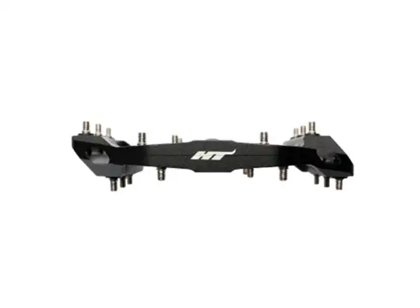 HT HTI-AE05 Pedale schwarz