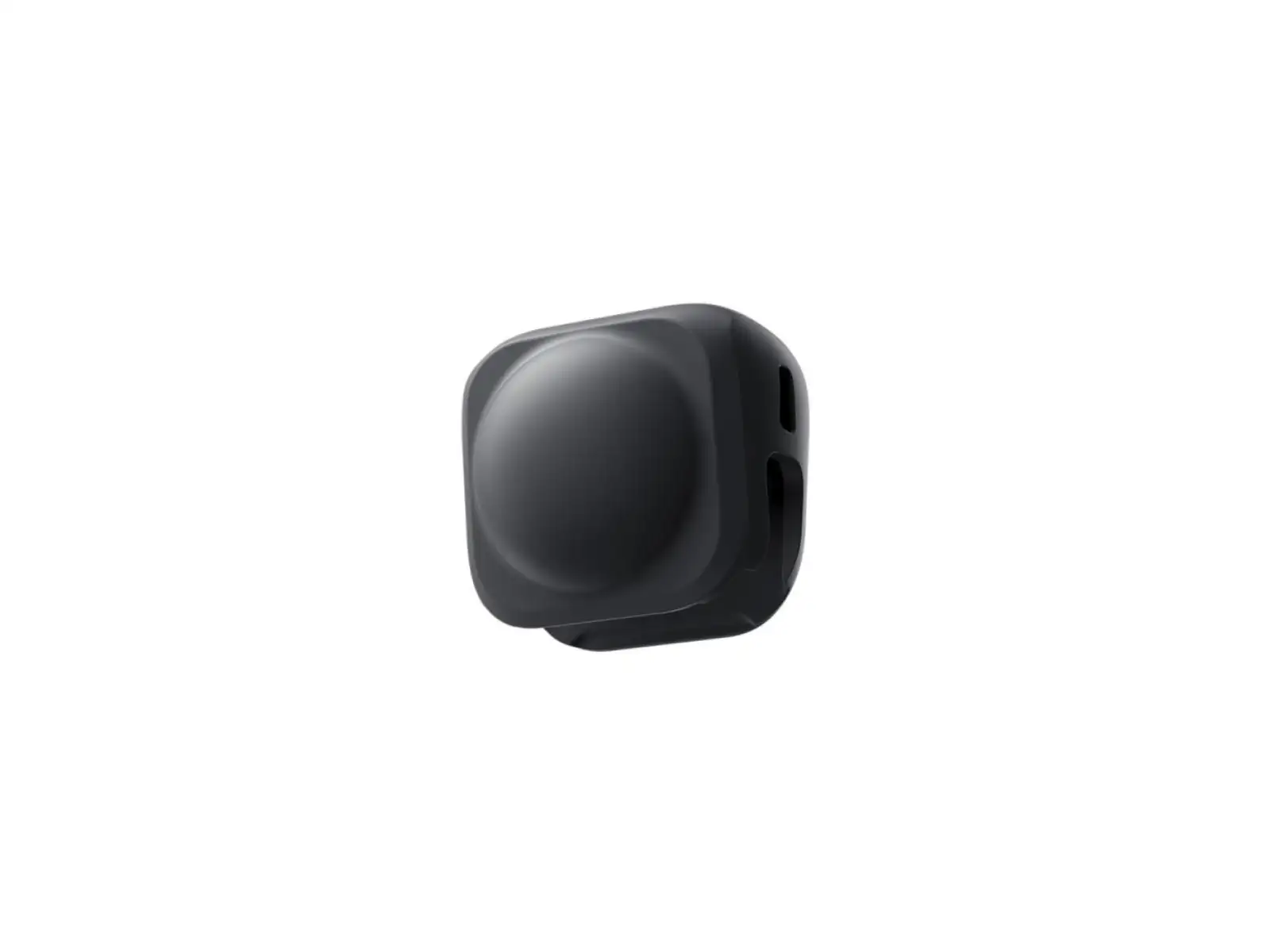 Insta360 X5 Objektivabdeckung