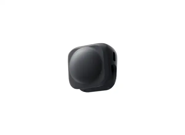 Insta360 X5 Objektivabdeckung