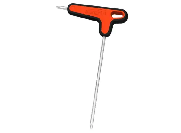 Super B TB-7625 Schraubenschlüssel TORX T25.