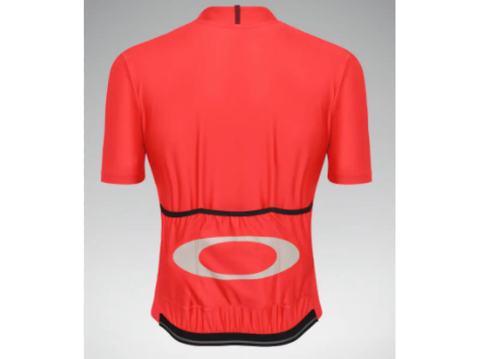 Oakley Icon Classic 2.0 Herren Trikot Kurzarm Paloma