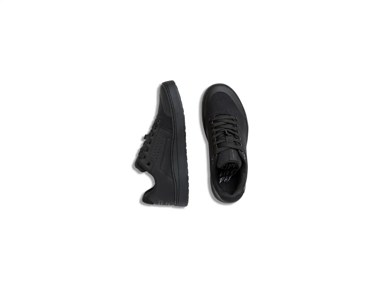 Ride Concepts Livewire Damen Schuhe schwarz