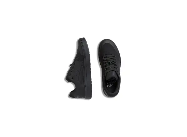 Ride Concepts Livewire Damen Schuhe schwarz