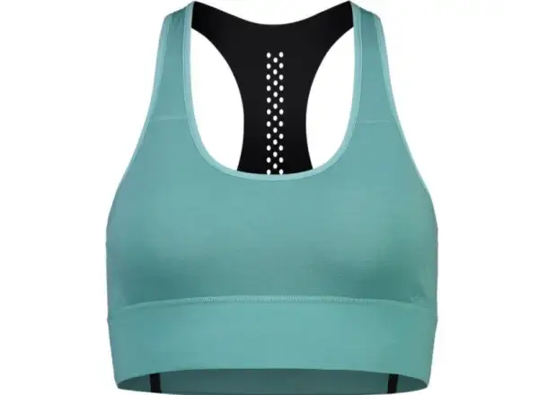 Mons Royale Stratos Merino Shift Sport-BH.