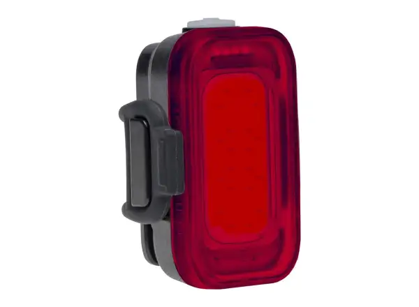 Blackburn Grid Rear Light hinteres Blinklicht rot
