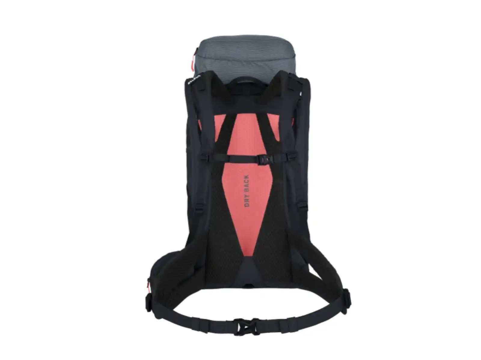 Salewa Alp Trainer 35+3 Rucksack Java Blue