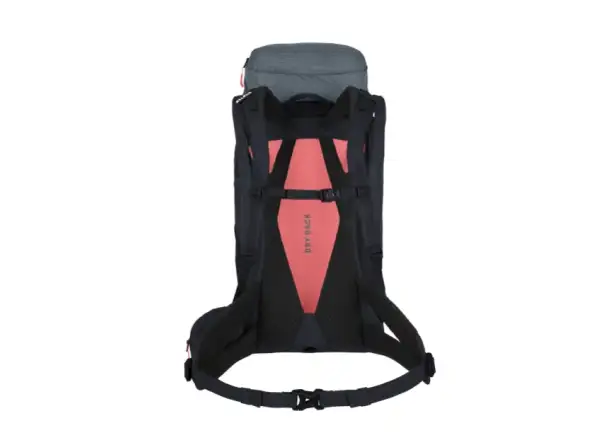 Salewa Alp Trainer 35+3 Rucksack Java Blue
