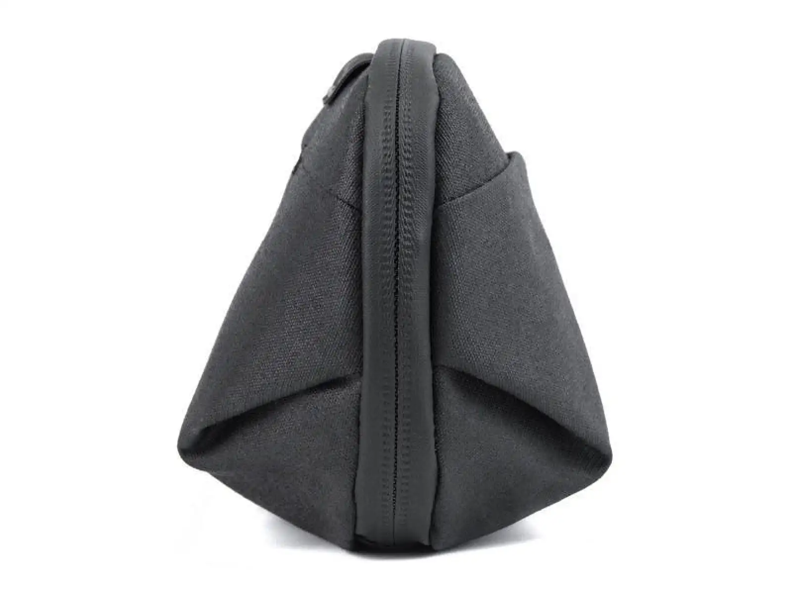 Peak Design Wash Pouch Small Tasche schwarz