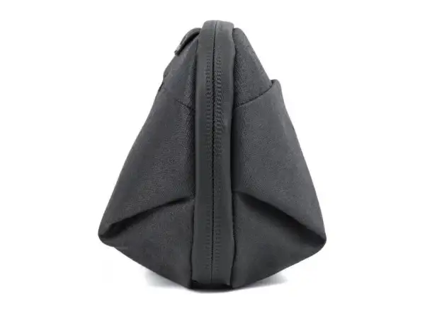 Peak Design Wash Pouch Small Tasche schwarz