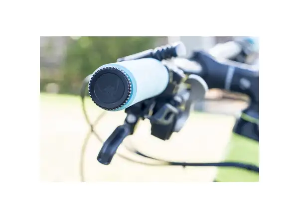 Sahmurai S.W.O.R.D. 2.0 Set zur Reparatur von schlauchlosen Reifen.