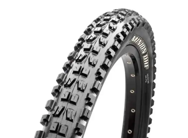 Maxxis Minion DHF 27,5x2,50" WT EXO TR MTB Reifen Kevlar