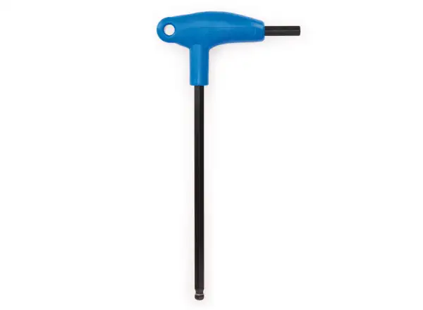Park Tool PT-PH-10 Inbusschlüssel 10 mm