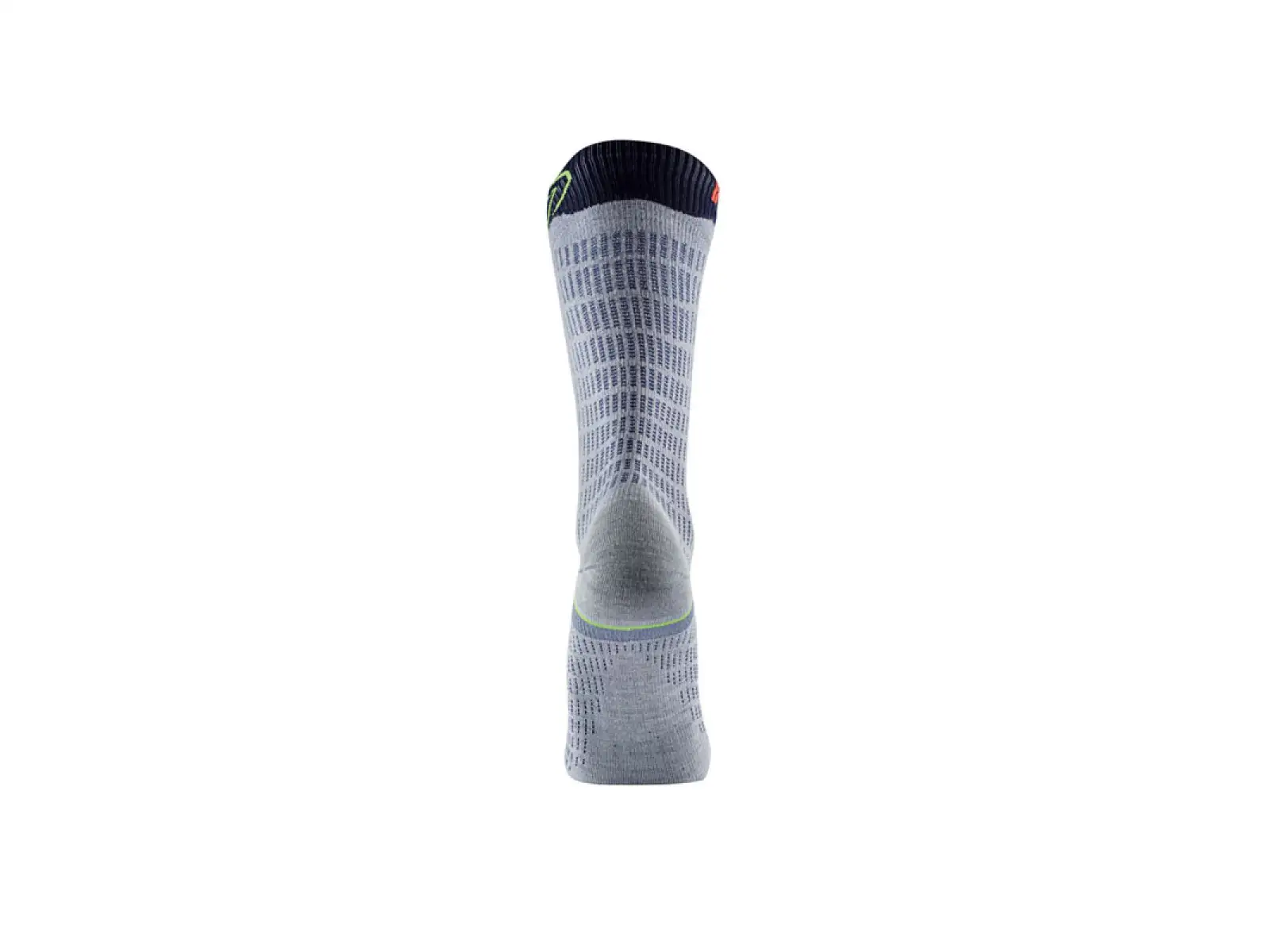 Sidas Ski Merino Performance Skisocken