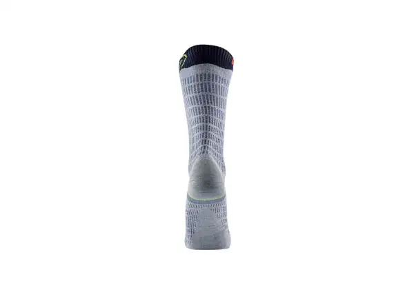Sidas Ski Merino Performance Skisocken