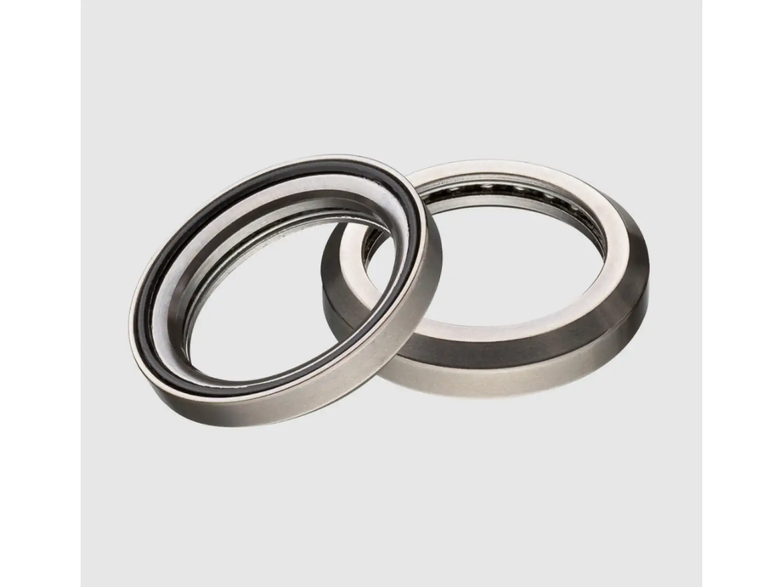 FSA TH-800 (MR075) 1-1/8" Superleichtes ACB Steuersatzlager 36x45 Grad