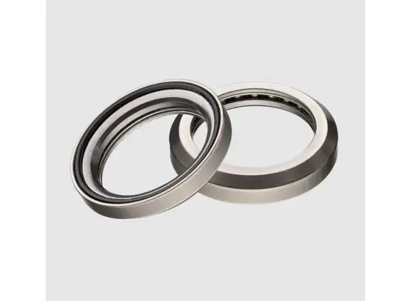 FSA TH-800 (MR075) 1-1/8" Superleichtes ACB Steuersatzlager 36x45 Grad
