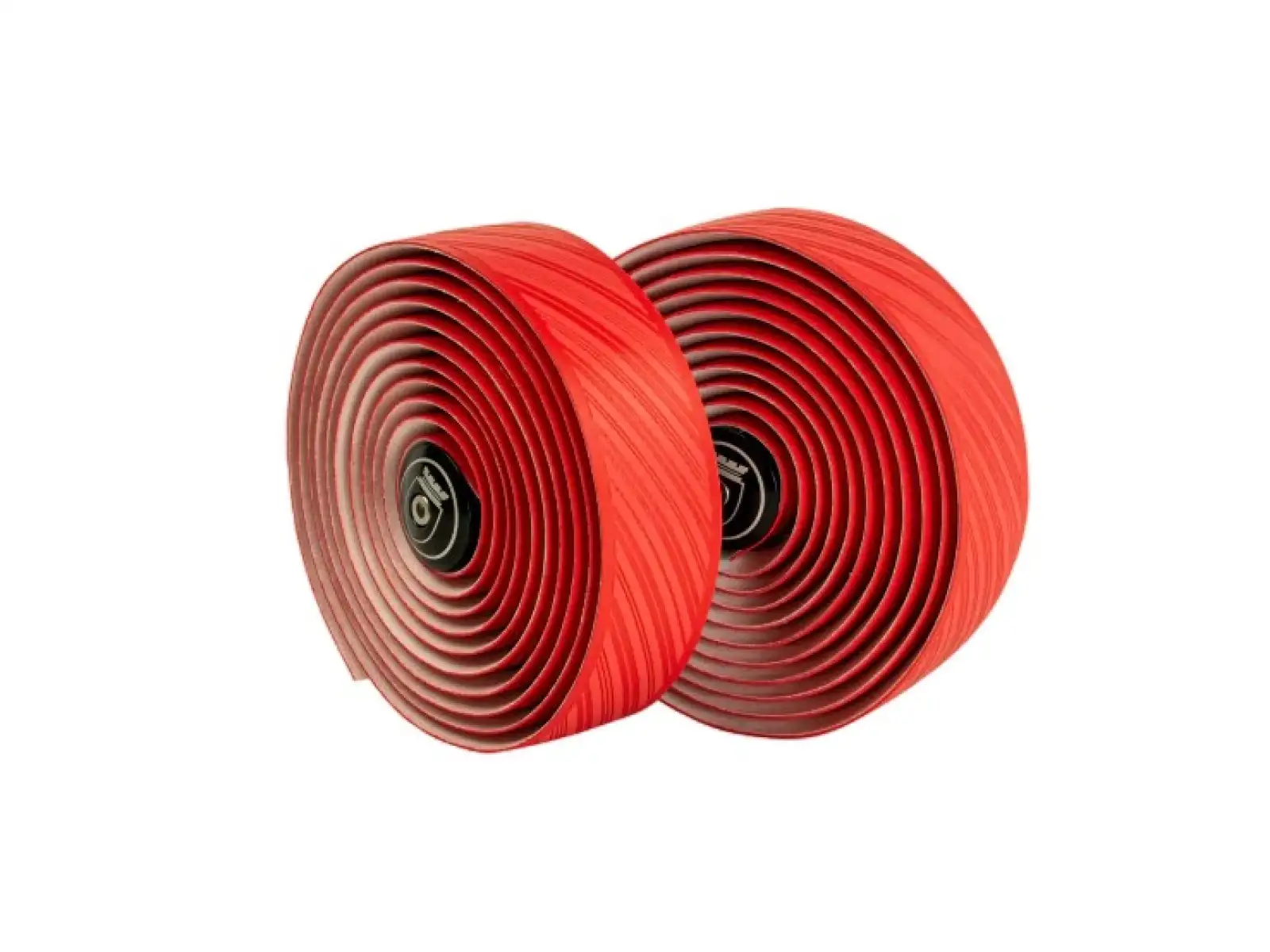 Silca Nastro Cuscino Wickelband rot