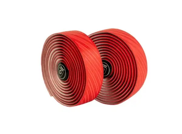 Silca Nastro Cuscino Wickelband rot
