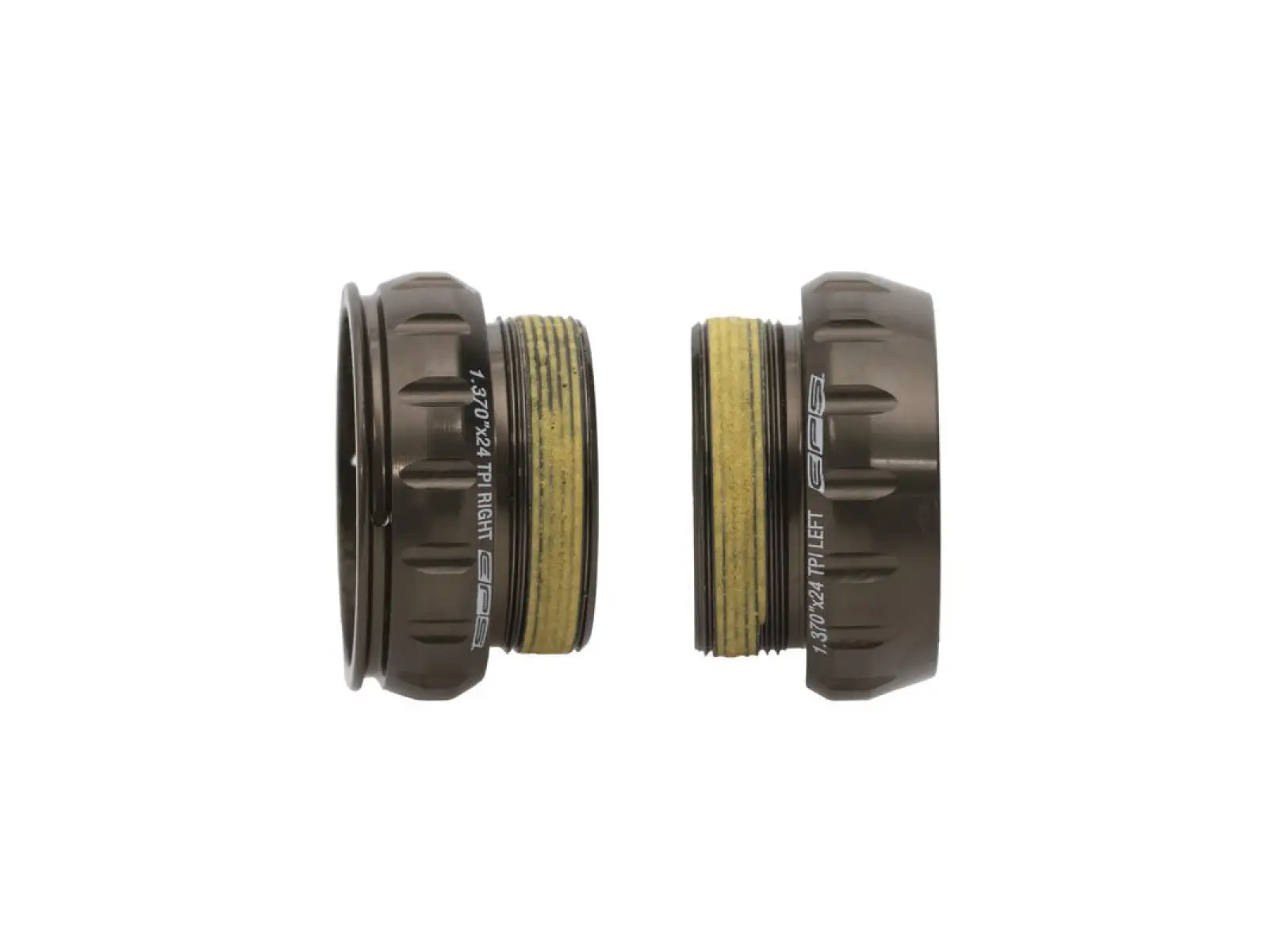 Campagnolo Record Ultra Torque Innenlagerschalen