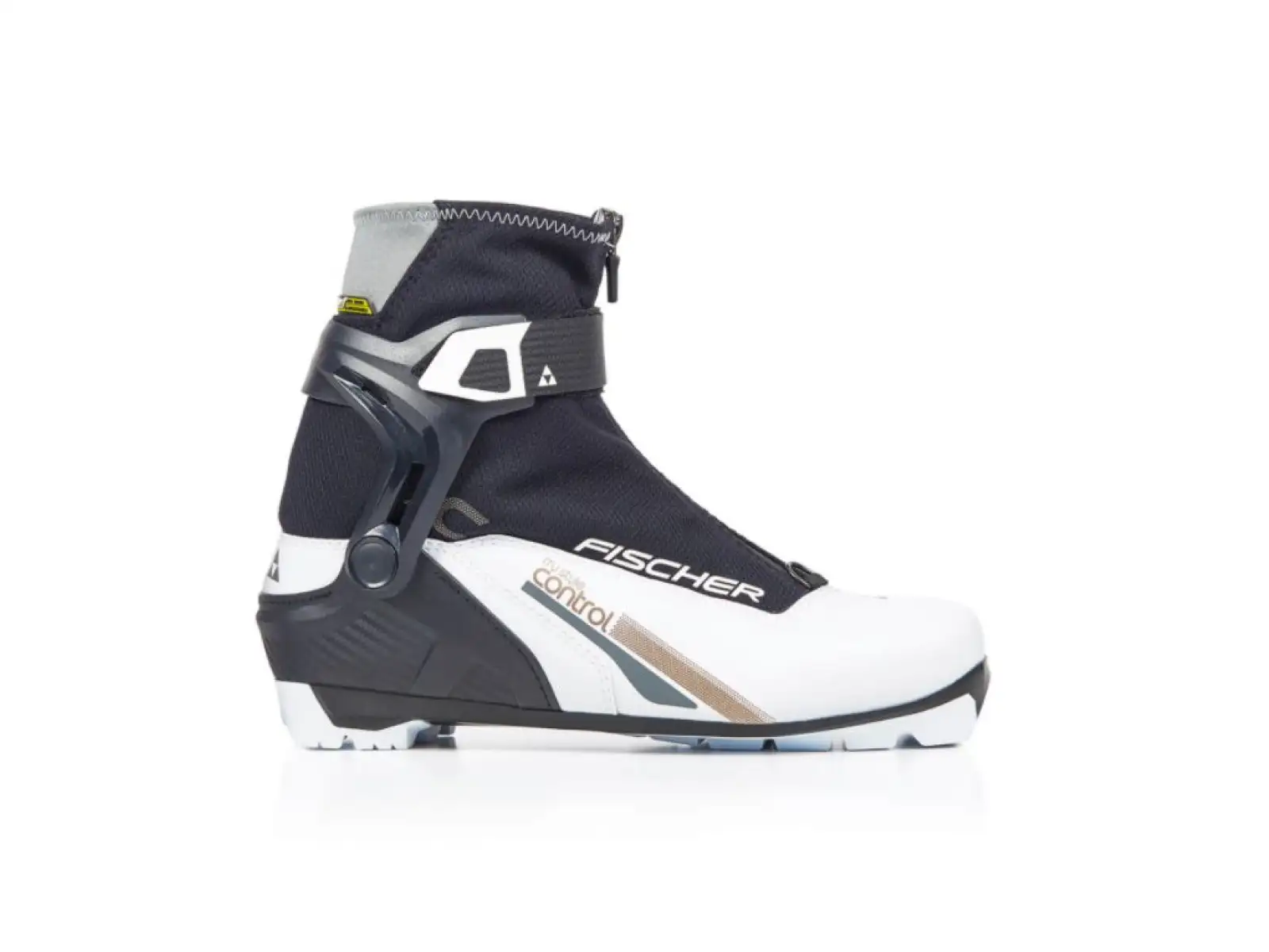 Fischer XC Control My Style Damen Langlaufschuhe