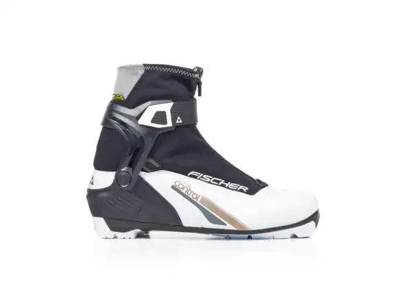 Fischer XC Control My Style Damen Langlaufschuhe